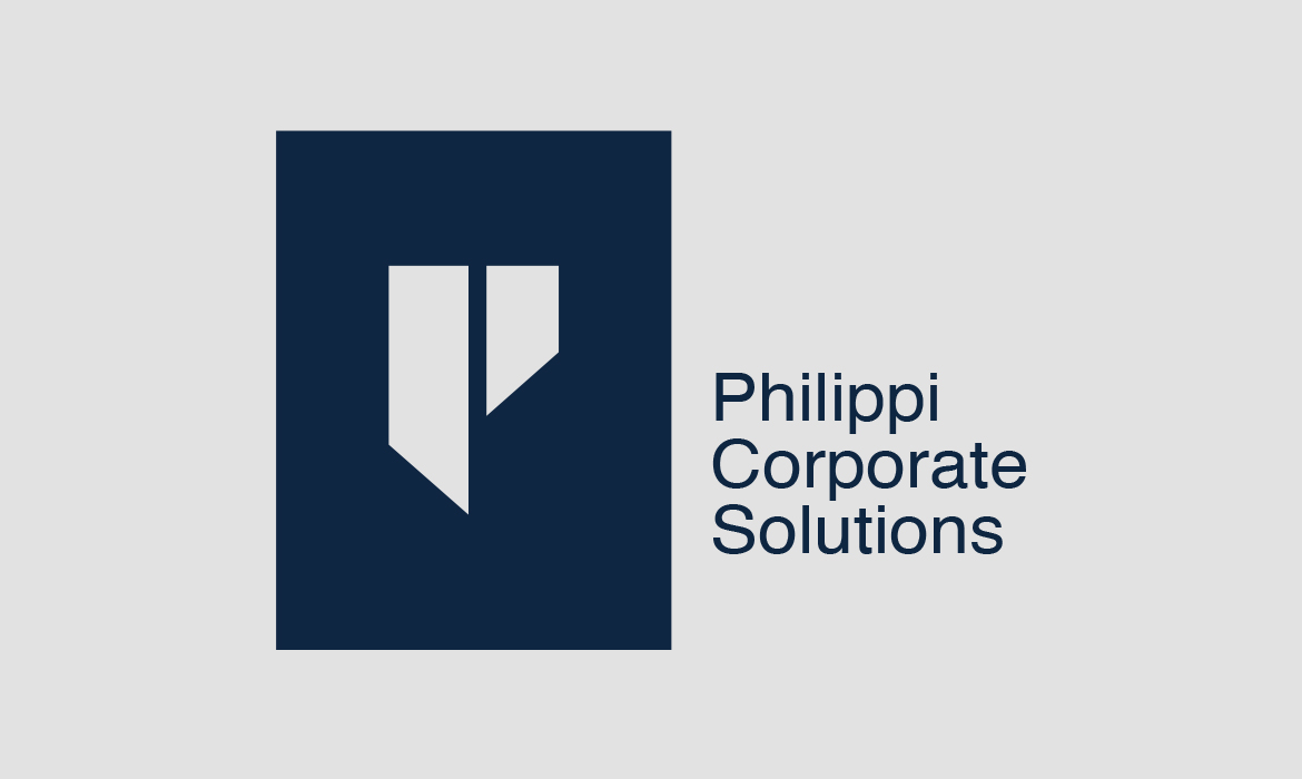 Aktuelles - Philippi Corporate Solutions