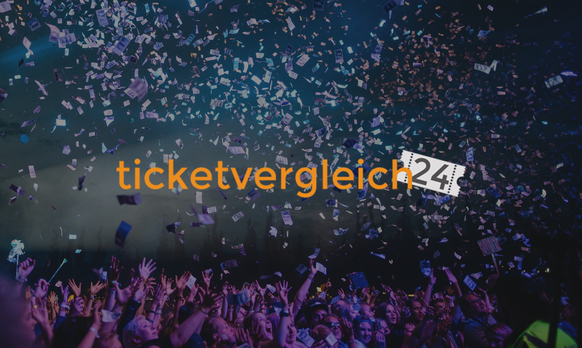 Aktuelles - Ticketvergleich24